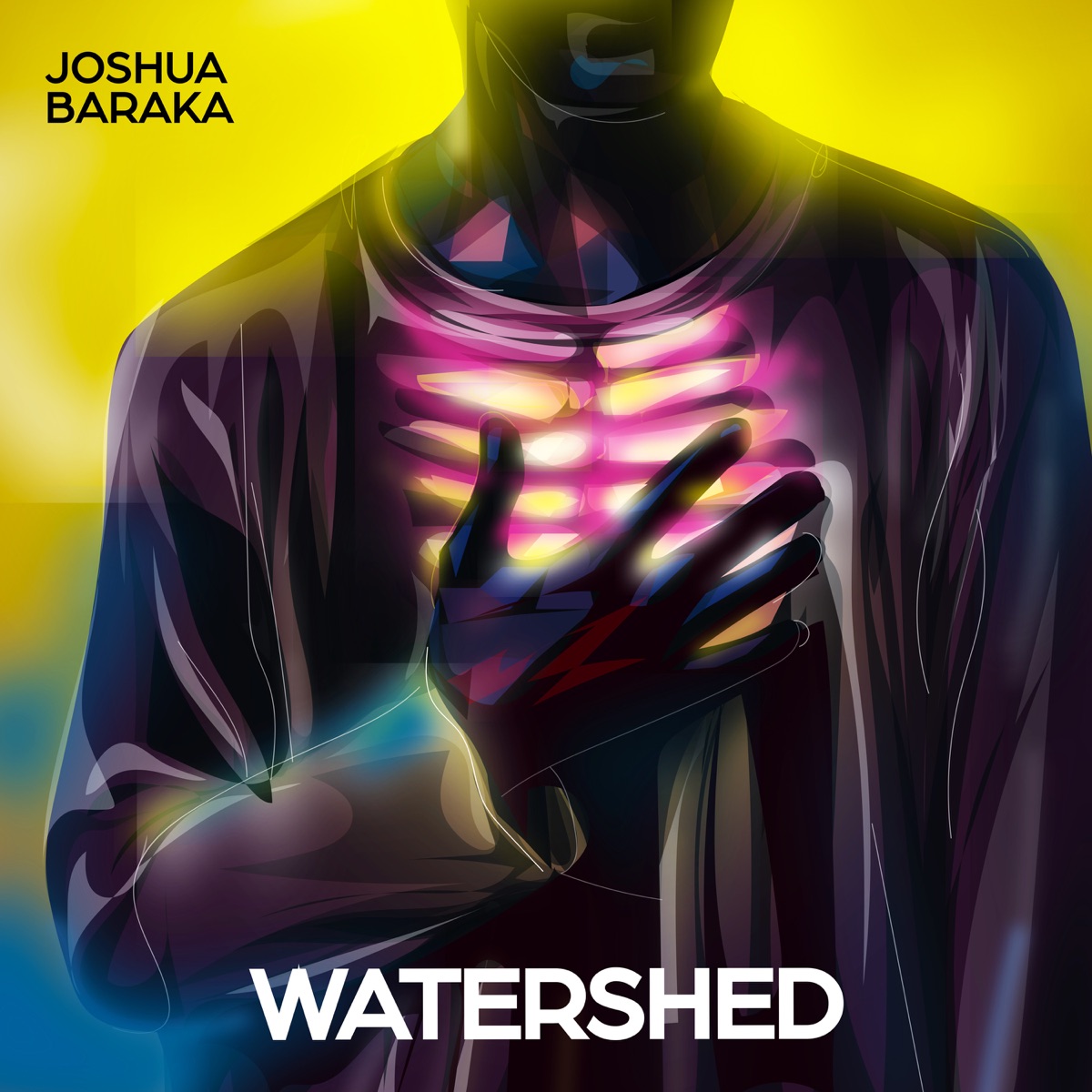 Watershed Album by Joshua Baraka Downloaded from www.phanoxug.com_66b3353782fb8.jpg